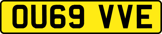 OU69VVE