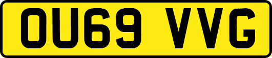 OU69VVG