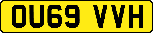 OU69VVH