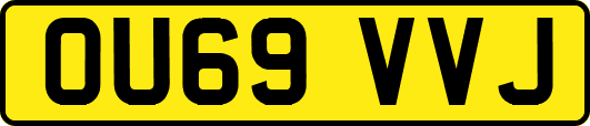 OU69VVJ