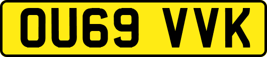 OU69VVK