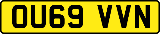 OU69VVN