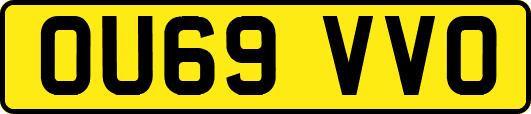 OU69VVO