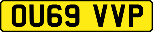 OU69VVP