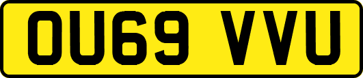 OU69VVU