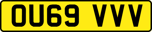 OU69VVV