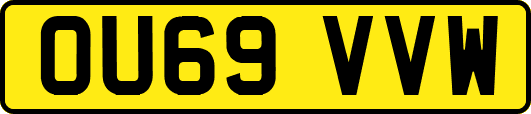 OU69VVW