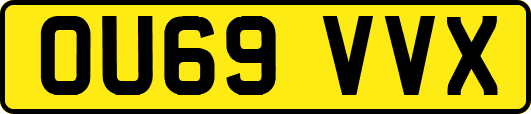OU69VVX