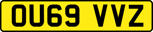 OU69VVZ