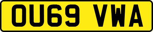 OU69VWA
