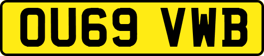 OU69VWB