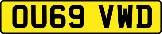 OU69VWD
