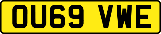OU69VWE