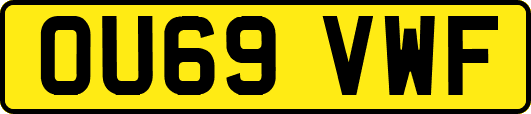 OU69VWF