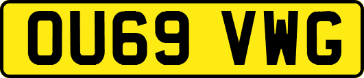 OU69VWG