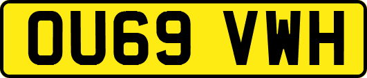 OU69VWH