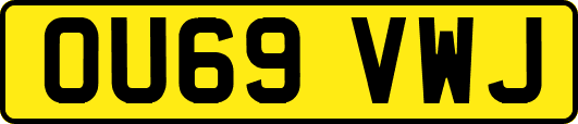OU69VWJ