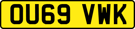 OU69VWK