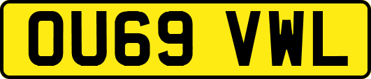 OU69VWL
