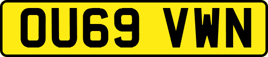 OU69VWN