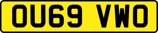OU69VWO