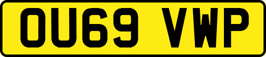 OU69VWP