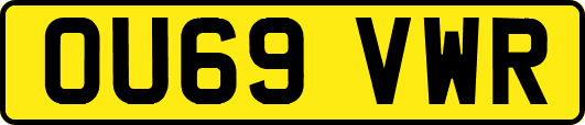 OU69VWR