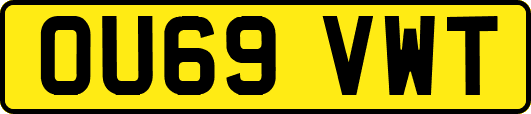OU69VWT