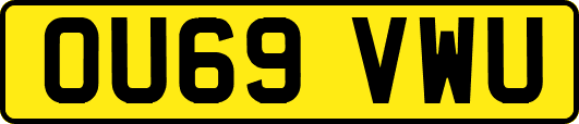 OU69VWU