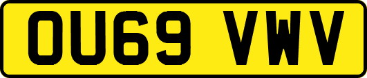 OU69VWV