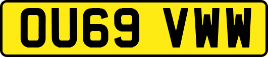 OU69VWW