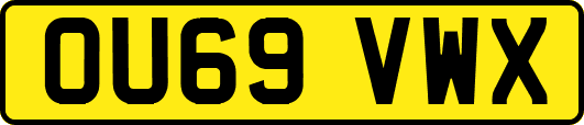 OU69VWX