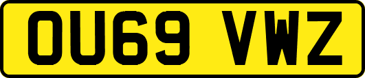 OU69VWZ