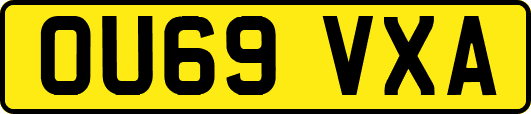 OU69VXA