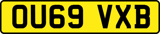 OU69VXB