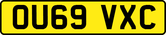 OU69VXC