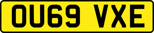OU69VXE