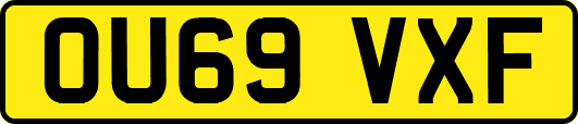 OU69VXF