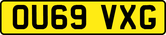 OU69VXG