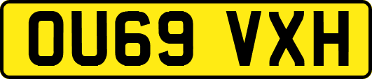 OU69VXH
