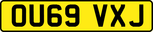 OU69VXJ