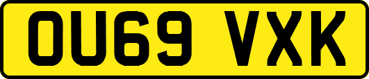 OU69VXK