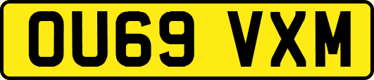 OU69VXM