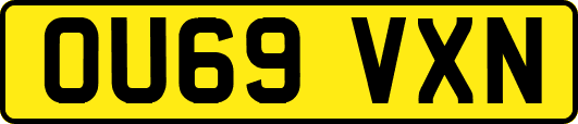 OU69VXN