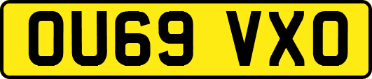 OU69VXO