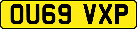 OU69VXP