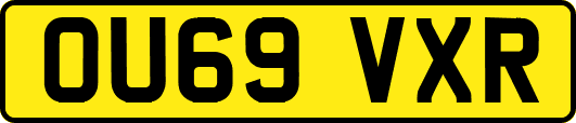OU69VXR