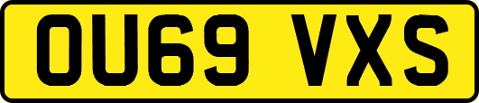 OU69VXS