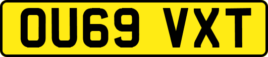 OU69VXT