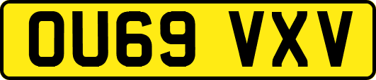OU69VXV